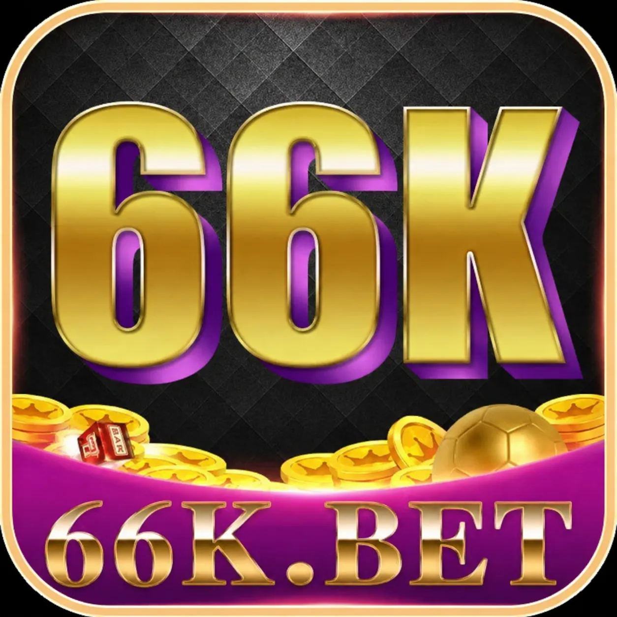 66KBET - Aplikasi Sportsbook Unggulan untuk Penggemar Taruhan