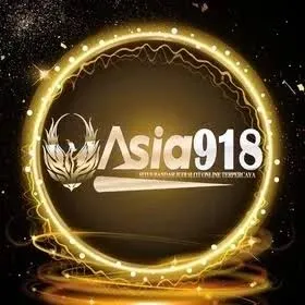 ASIA918 - Permainan Mahjong Seru dan Menarik