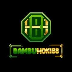 BAMBUHOKI88 - Teror Dalam Kegelapan