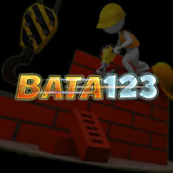 BATA123 - Game Memancing Terbaik untuk Pengalaman Fishing yang Seru