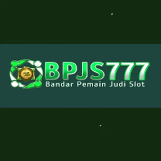 BPJS777 - Game Domino Terbaik untuk Pengalaman Seru