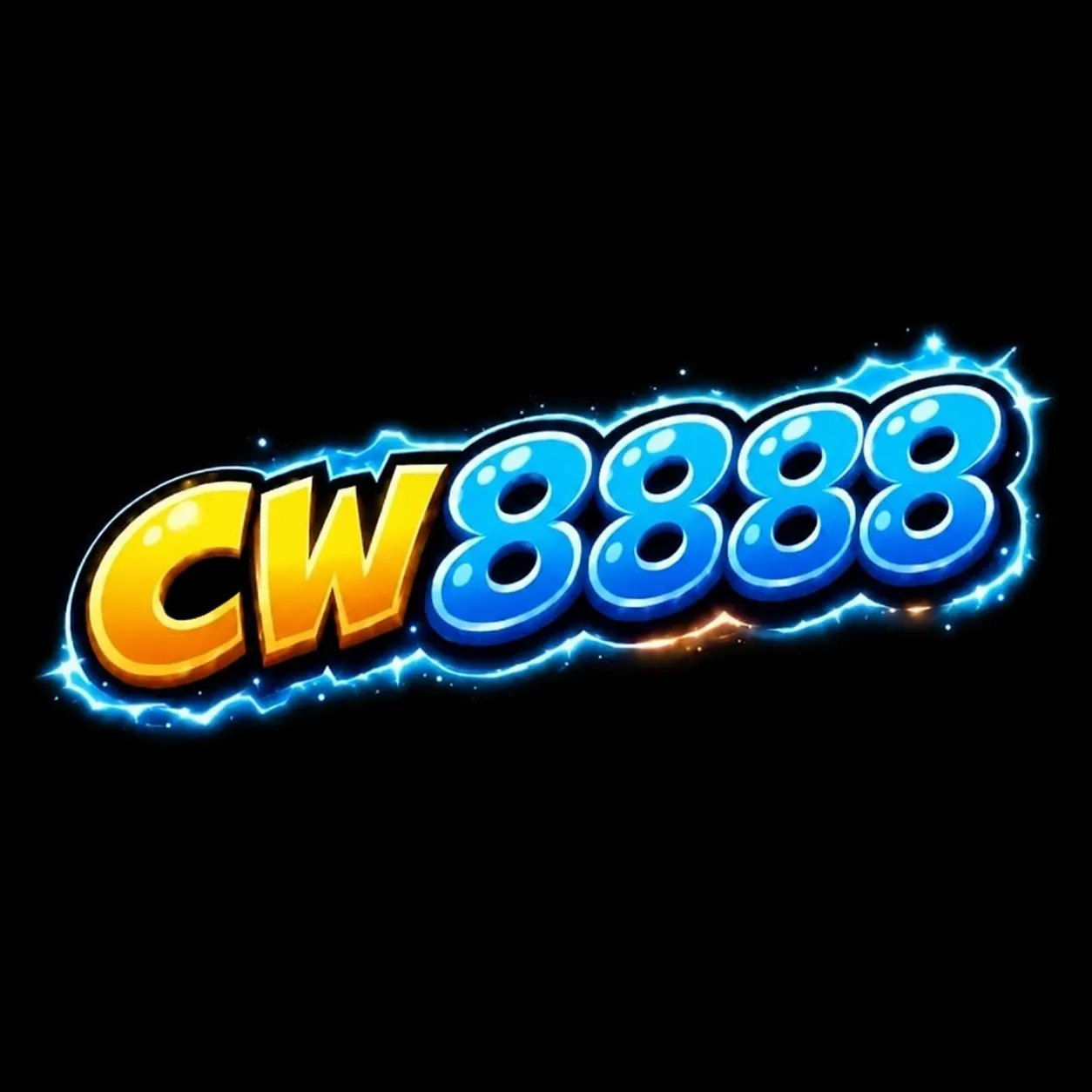CW8888 - Pertahanan Menara yang Mengasyikkan