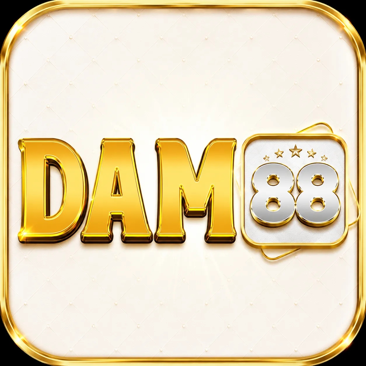 DAM88 - Permainan MOBA Penuh Aksi dan Strategi
