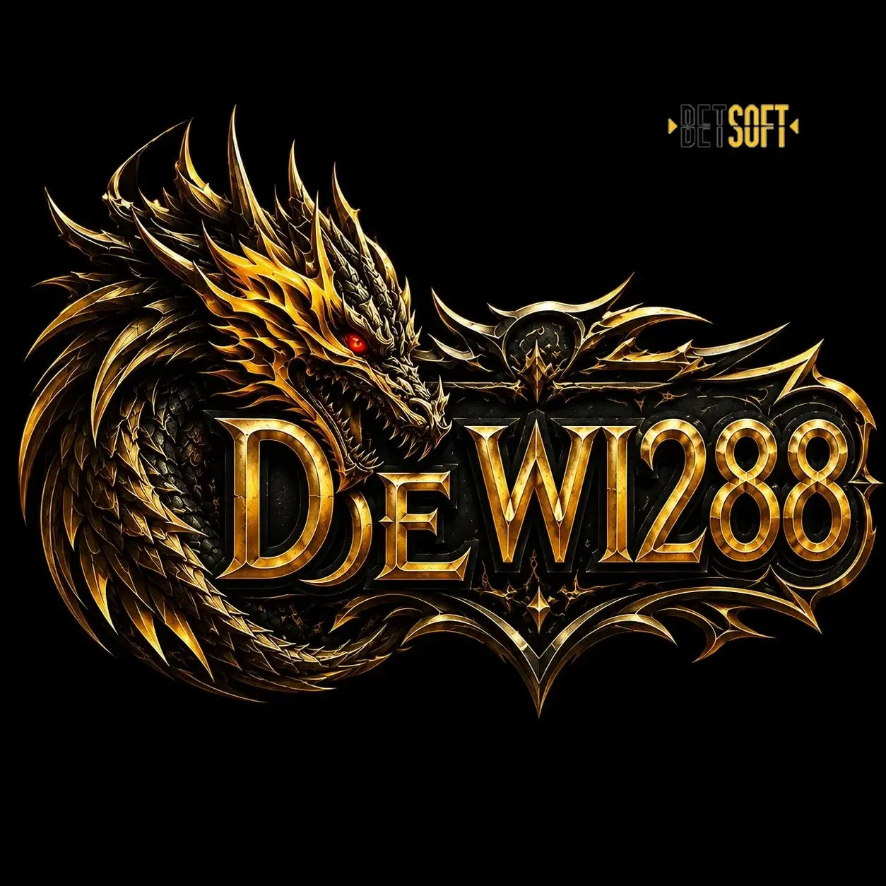 DEWI288 - Petualangan Anime yang Menakjubkan