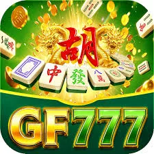 GF777 - Game Gaple Seru dan Menyenangkan