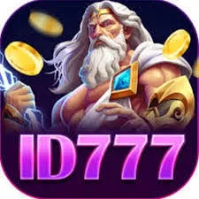 ID777 - Balapan Motor Penuh Aksi