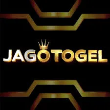 JAGOTOGEL - Game Arcade Seru dan Menantang