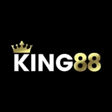 KING88 - Game Strategi Terbaik untuk Pecinta SLG
