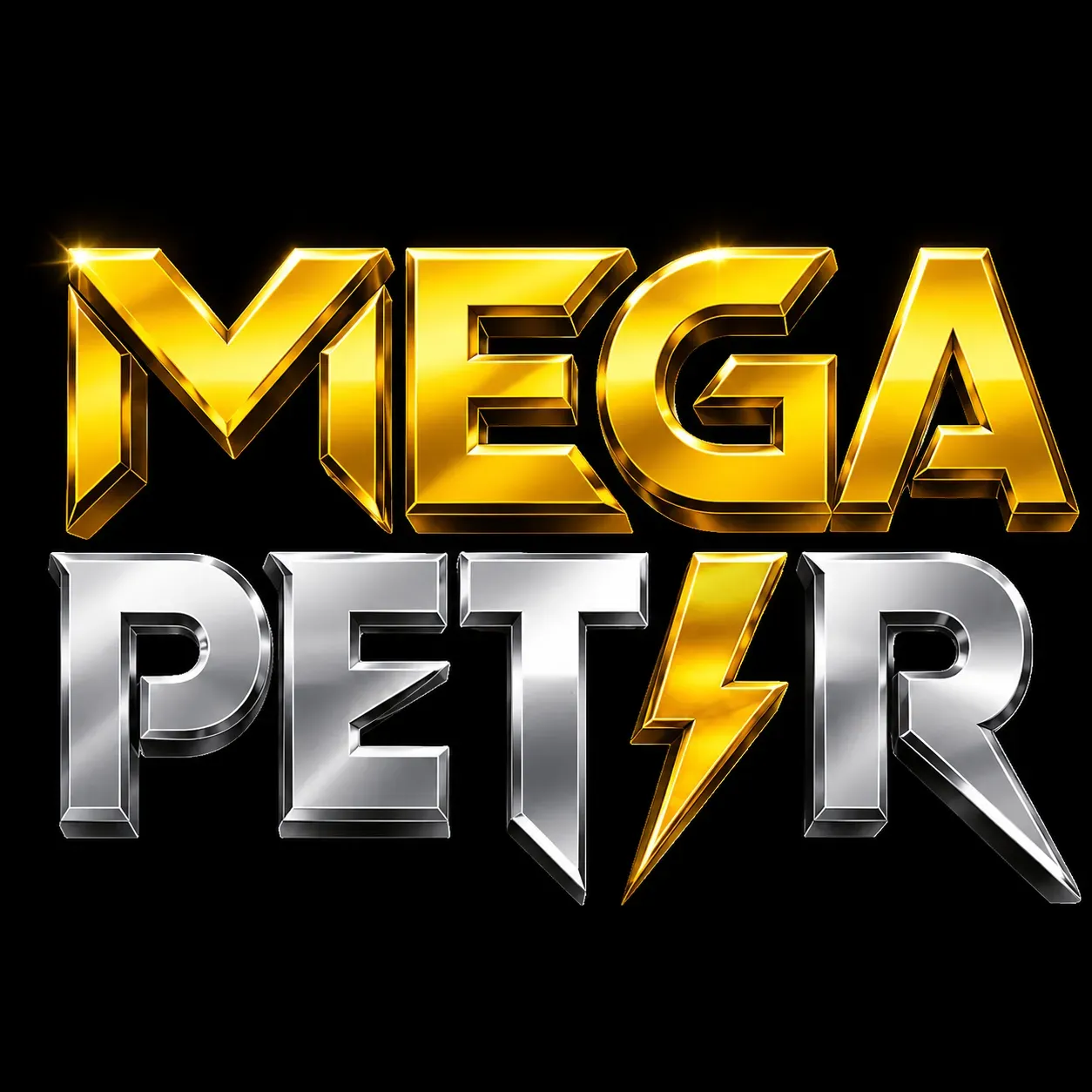MEGAPETIR - Permainan Pertanian Seru untuk Semua