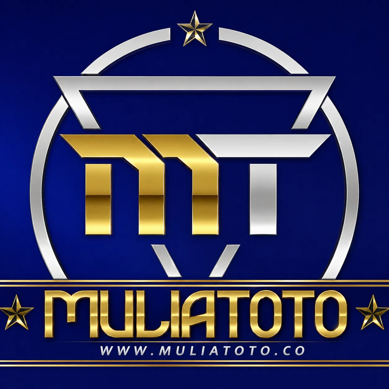 MULIATOTO - Game Battle Royale Seru untuk Semua Penggemar