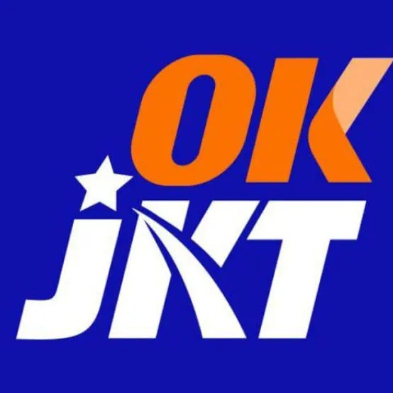 OKJKT - Permainan Arcade Seru di Ujung Jari Anda