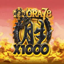 ORA78 - Permainan Tembak Menembak Penuh Aksi