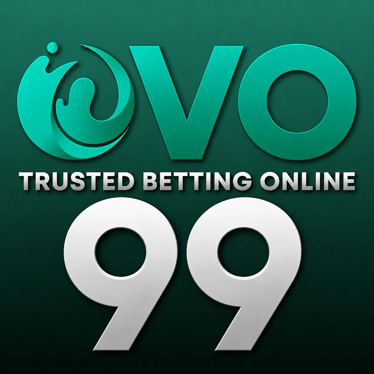OVO99 - Game Tycoon Seru untuk Mengelola Kekayaan Anda