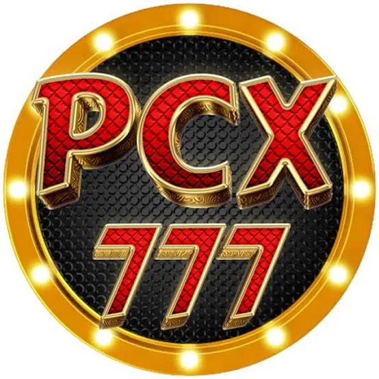PCX777 - Game Poker Seru dan Menyenangkan