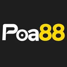 POA88 - Game Strategi Terbaik untuk Pecinta SLG