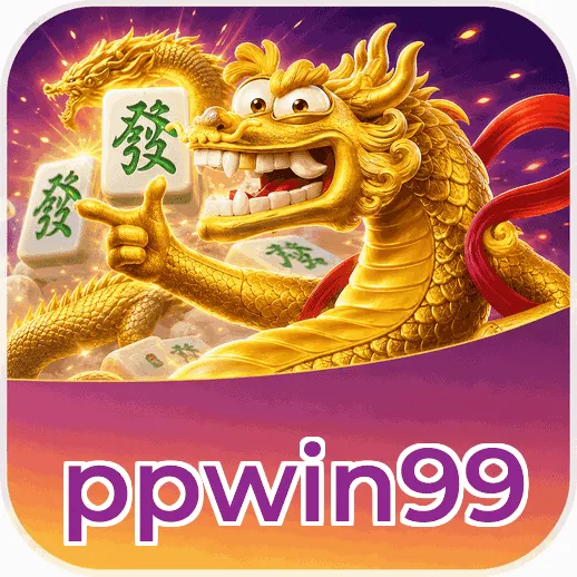 PPWIN99 - Simulasi Bisnis Tycoon Terbaik