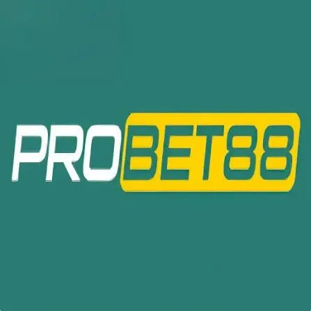PROBET88 - Petualangan Seru dalam Dunia RPG