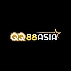 QQ88ASIA - Game Strategi Terbaik untuk Pecinta SLG