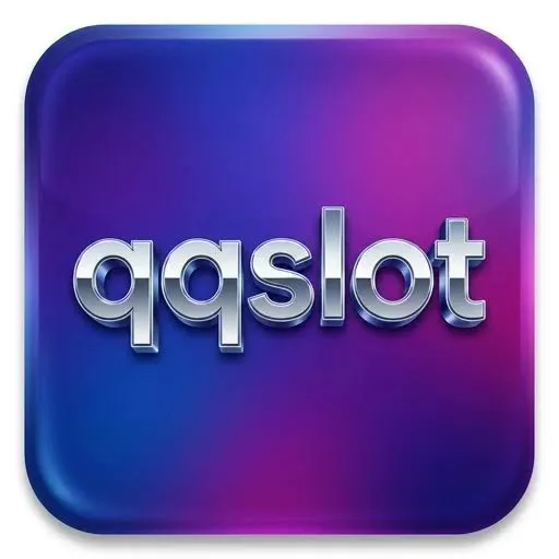 QQSLOT - Permainan Match-3 Seru dan Menyenangkan