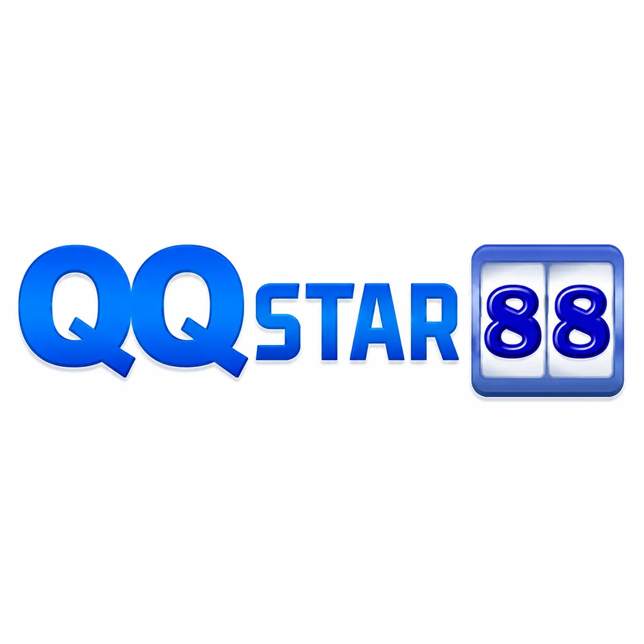 QQSTAR88 - Aplikasi Musik Terbaik untuk Pecinta Musik