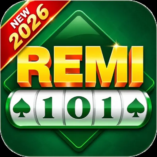 REMI101 - Permainan Bertani yang Menyenangkan