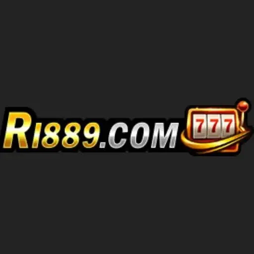 RI889 - Game Temukan Perbedaan yang Menantang