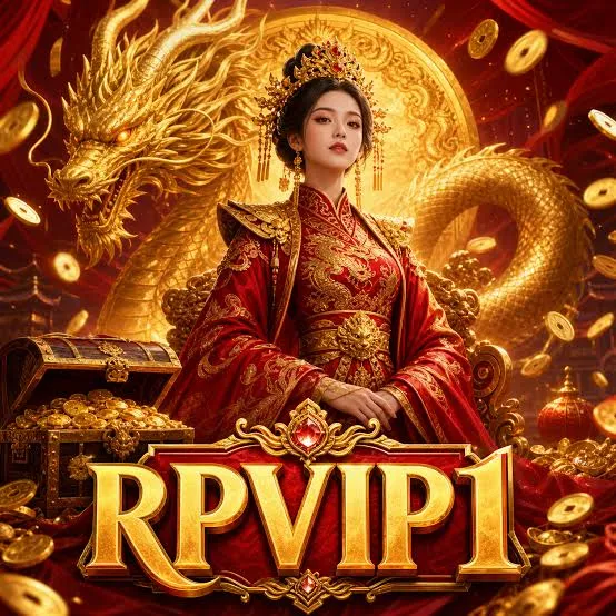 RPVIP1 - Simulasi Kehidupan yang Tak Terbatas