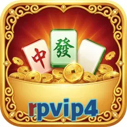RPVIP4 - Petualangan Seru di Dunia ARPG