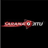 SARANAJITU - Game Live Casino Terbaik untuk Pengalaman Seru