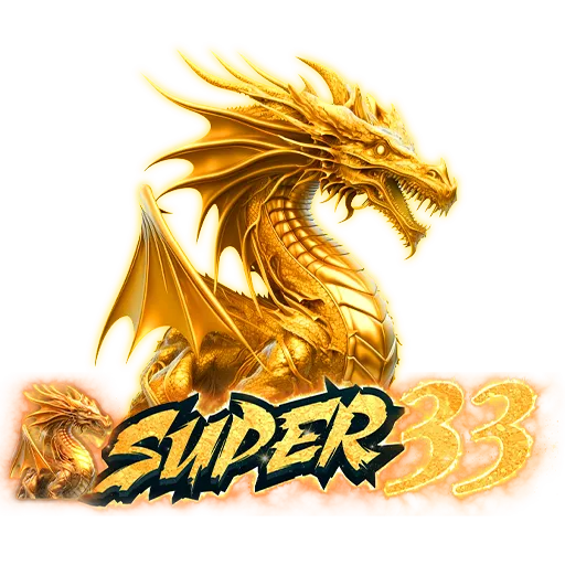 SUPER33 - Petualangan Epik dalam Dunia MMORPG