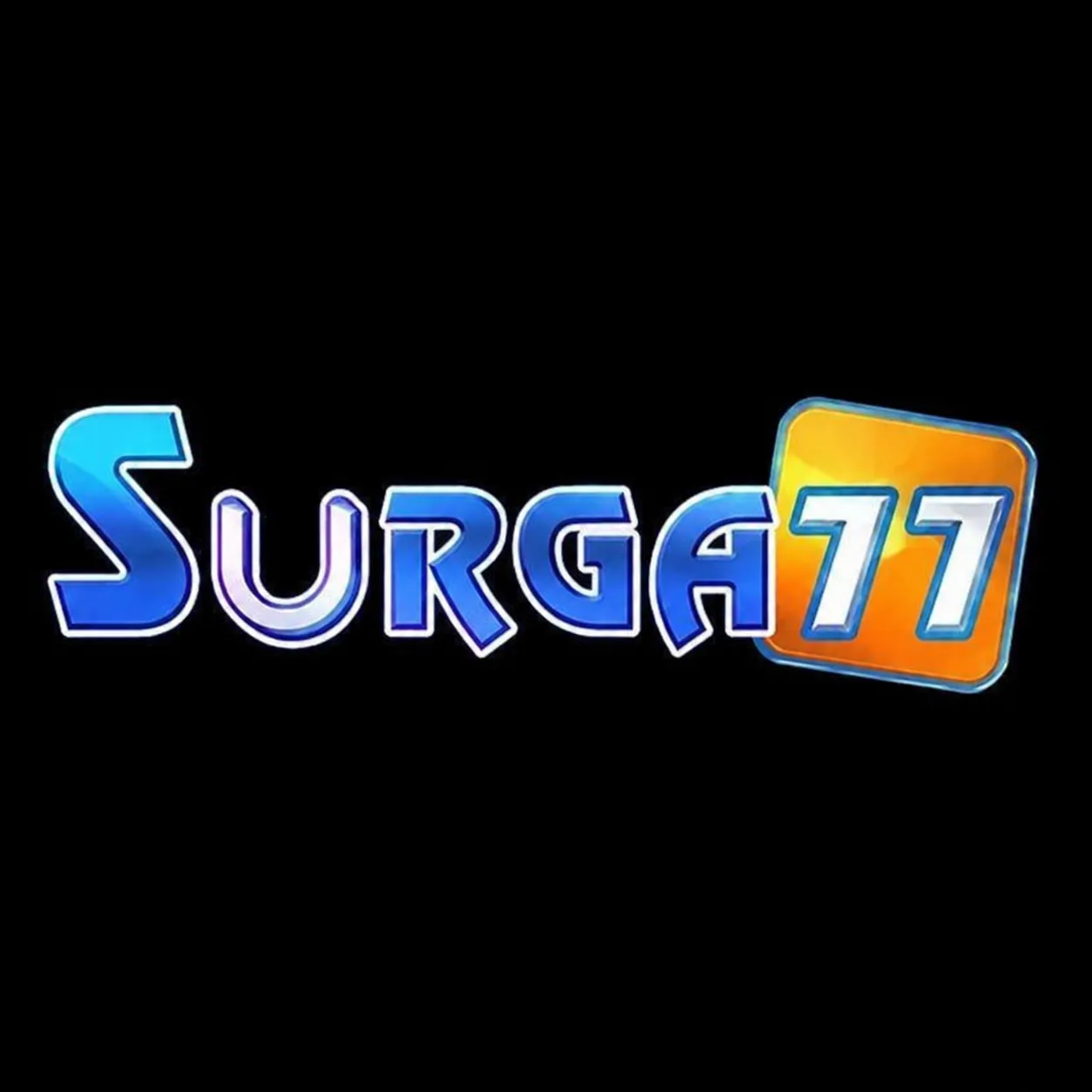 SURGA11 - Temukan Ritme Musik Terbaik