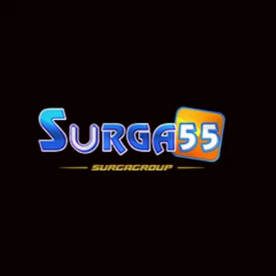 SURGA55 - Pertahanan Menara Penuh Strategi dan Keseruan
