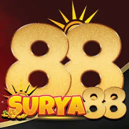 SURYA88 - Petualangan Seru di Dunia Anime
