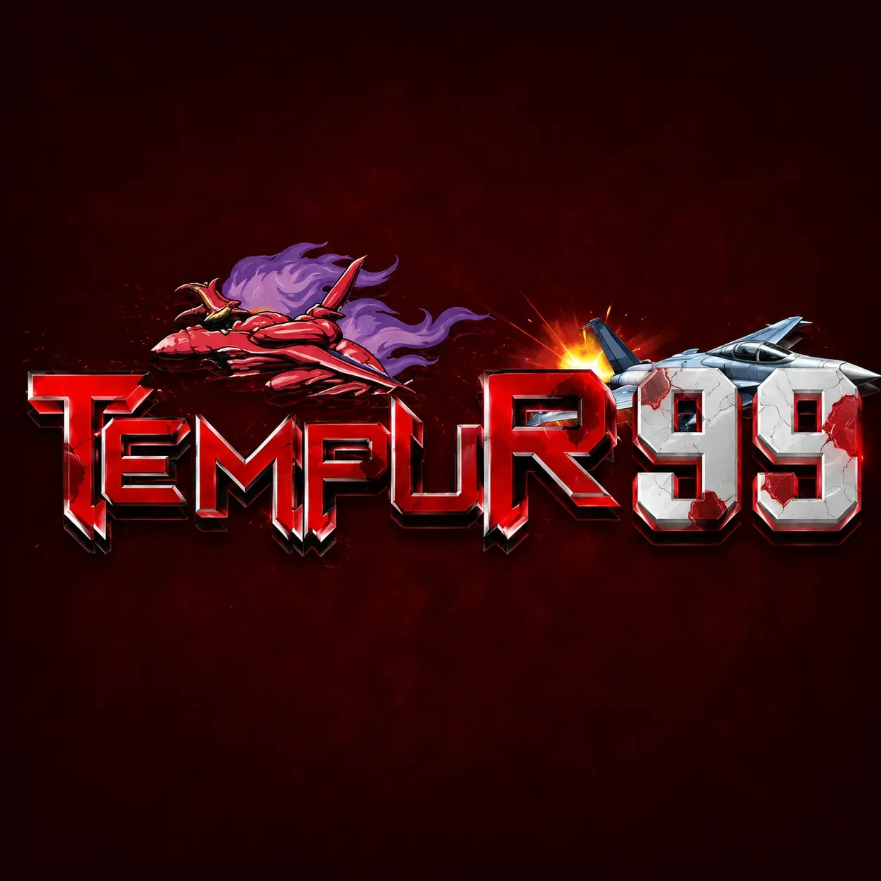 TEMPUR99 - Game Poker Seru dan Mengasyikkan
