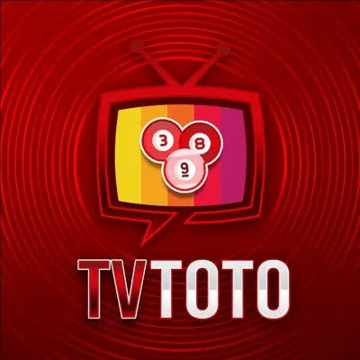 TVTOTO - Petualangan Tak Terbatas di Dunia Terbuka