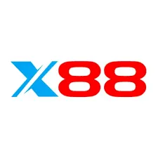 X88 - Game Domino Menarik dan Seru