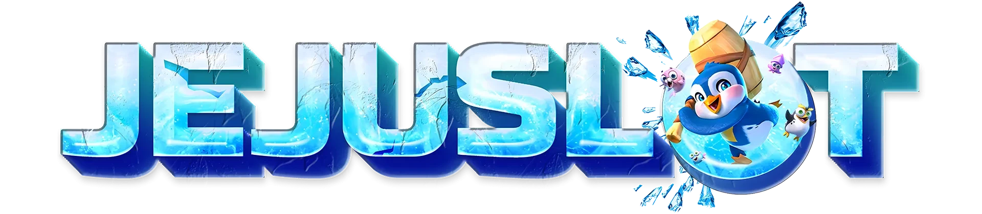 jejuslot